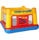 Playhouse Intex 48260 Jump-o-Lene saltarello tappetino gonfiabile bambini